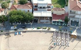 Hotel Kastro